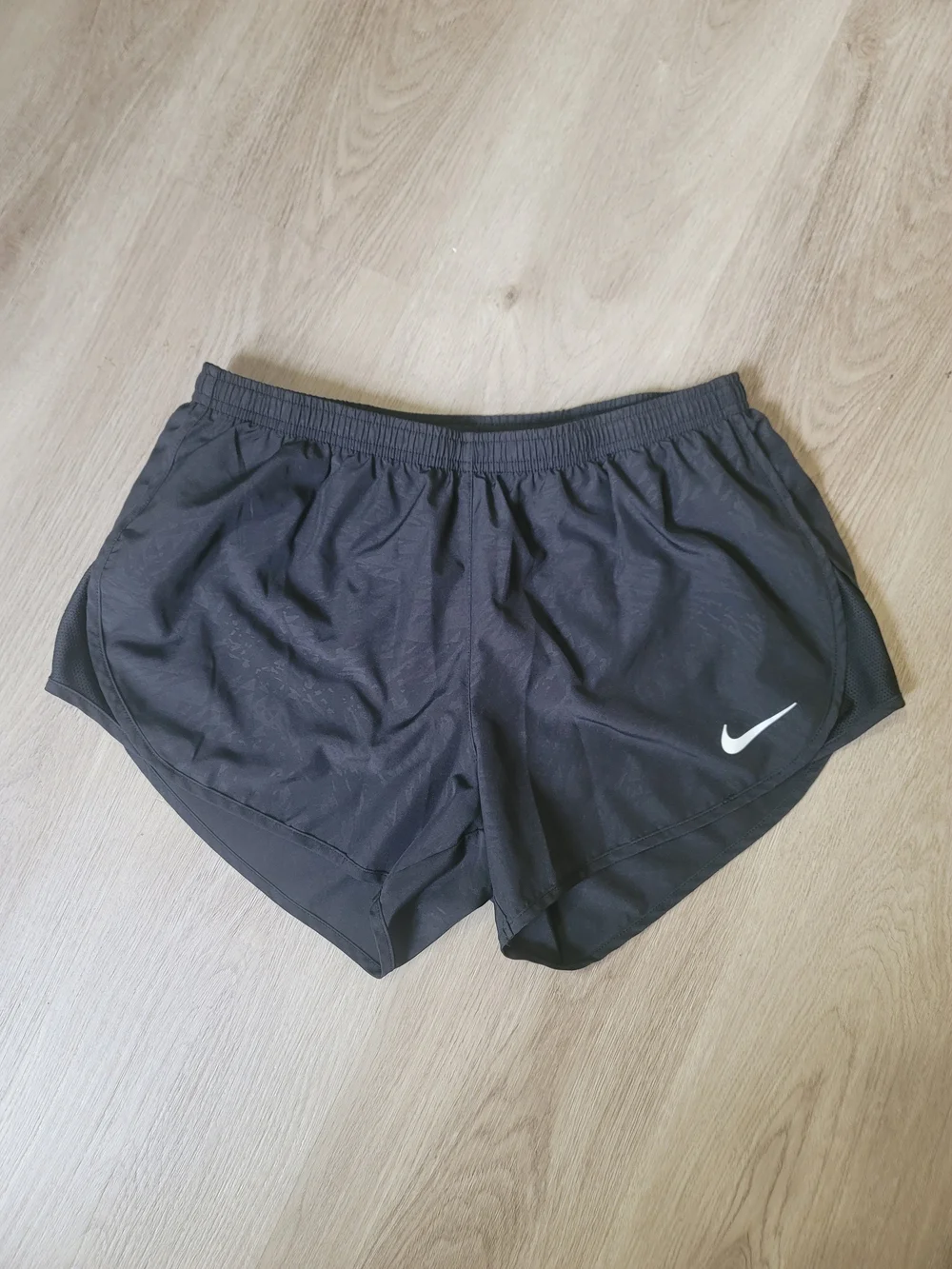 Nike Dri-FIT Women's 3